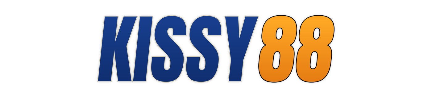 kissy88
